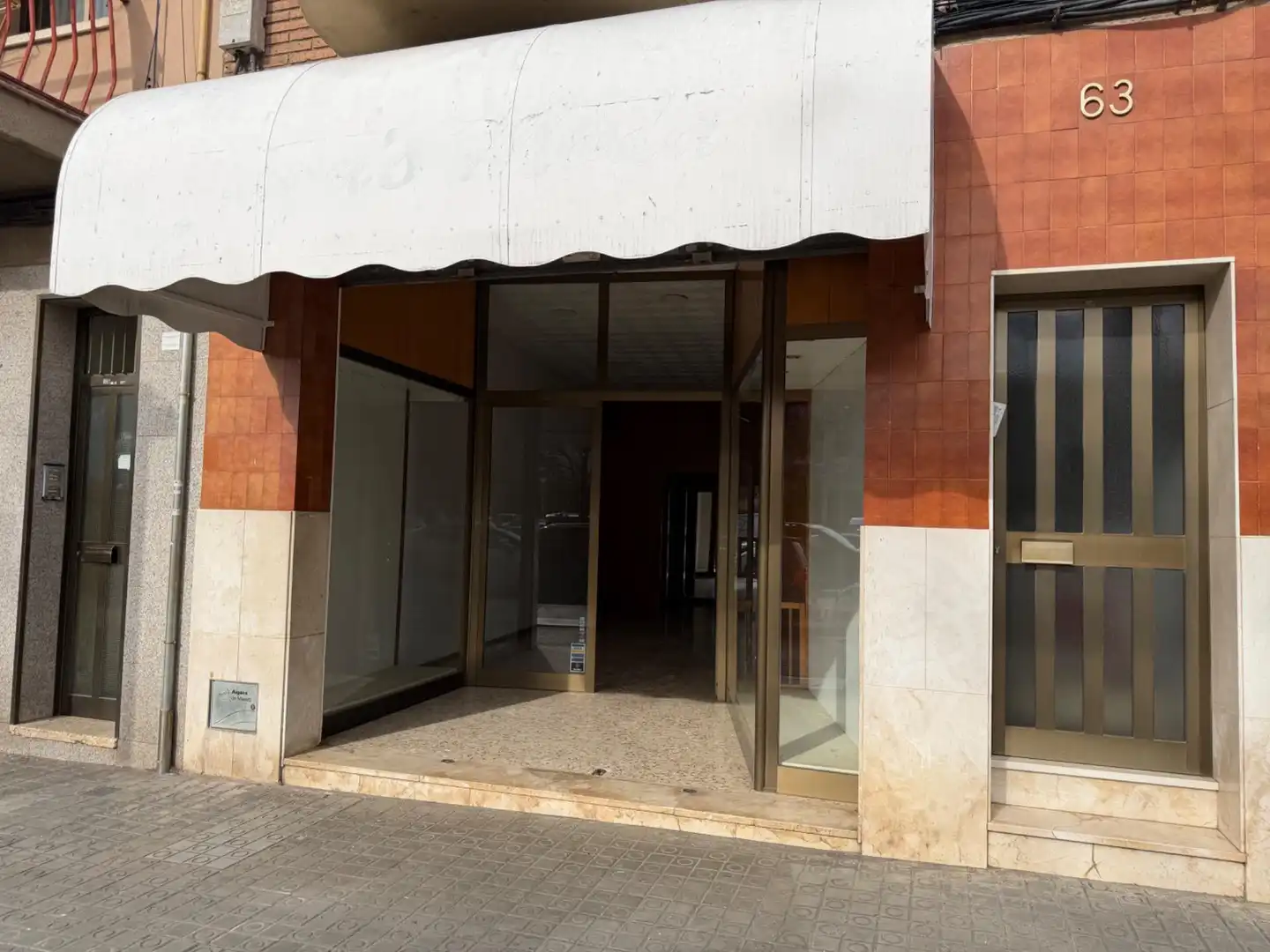 Local comercial en venta en Cerdanyola, imagen 14