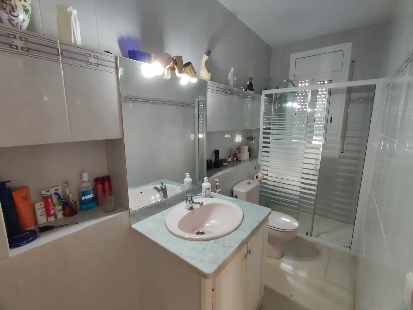 Maison avec piscine à vendre à Carrer Puig d'en Pla, imagen 25
