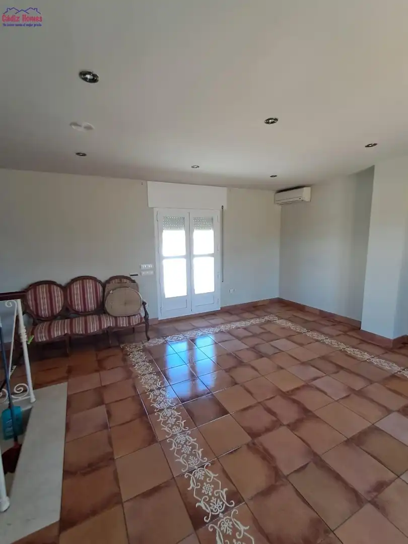 Haus mit Terrasse zum Verkauf in Almerimar, imagen 32