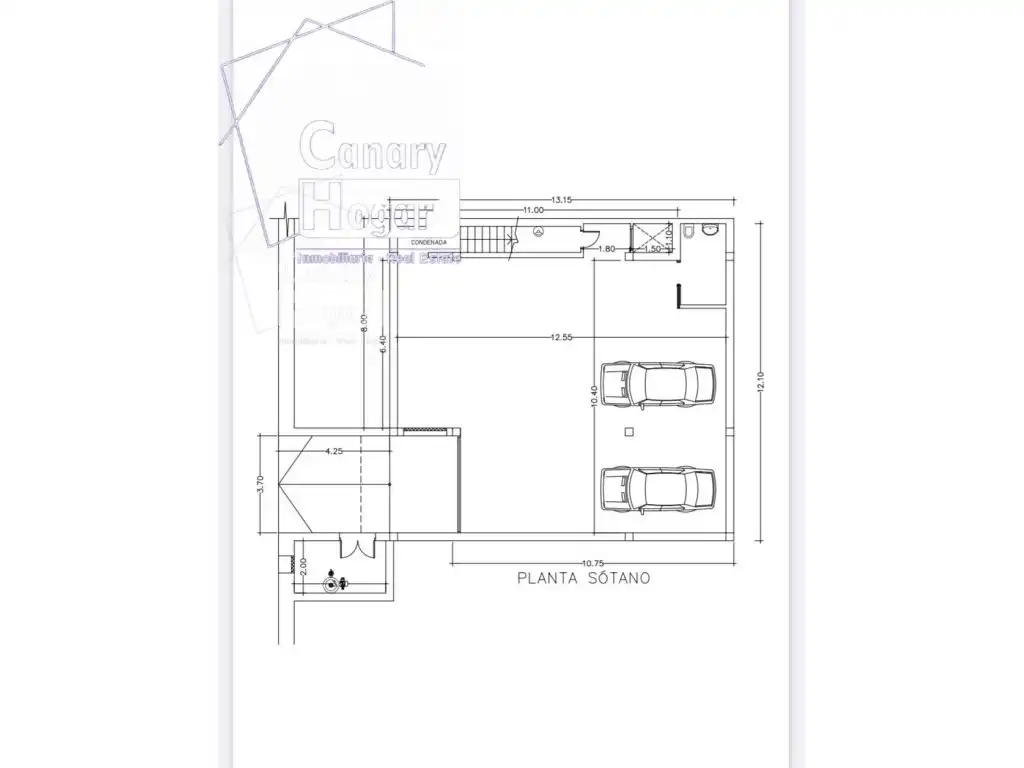 Casa con piscina en venta en Costa Adeje, imagen 36