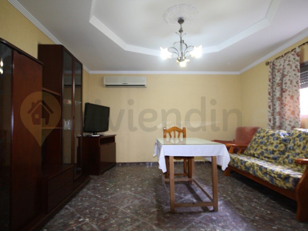 Haus oder Chalet zum Verkauf in Calle Nueva Via 2 Pago Solete, Parque Atlántico - Ronda este, El Retiro - Parque Atlántico - Ronda este