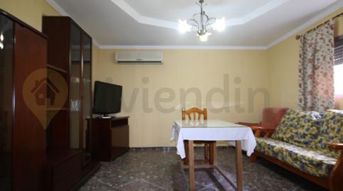 Foto 2 von Haus oder Chalet zum Verkauf in Calle Nueva Via 2 Pago Solete, Parque Atlántico - Ronda este, Jerez de la Frontera