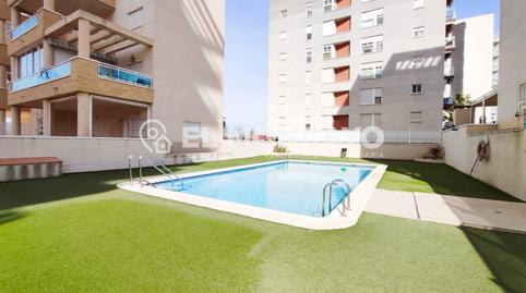 Foto 2 de Planta baja en venta en Calle Ingeniero Juan Garcia, Puerto Deportivo, Alicante