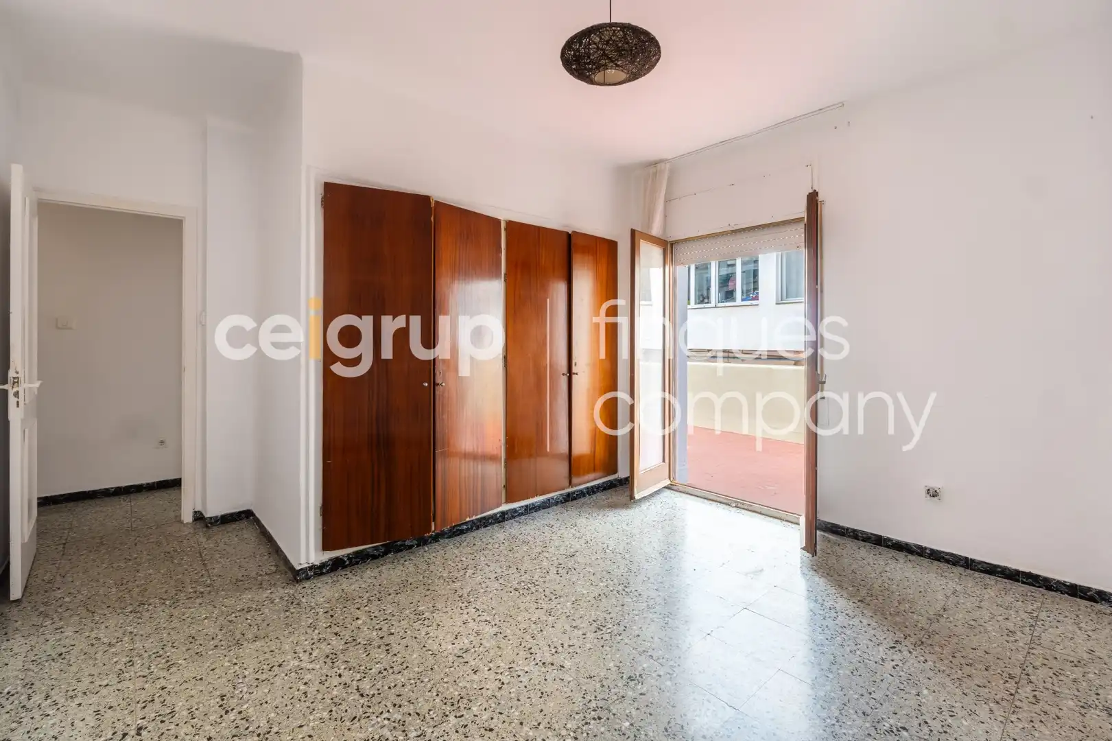 Casa o chalet en venta en Centre