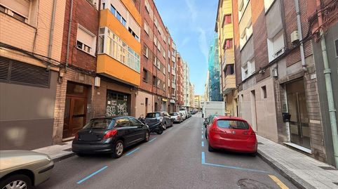 Foto 2 von Wohnung zum Verkauf in Los Pedregales, Laviada, Gijón