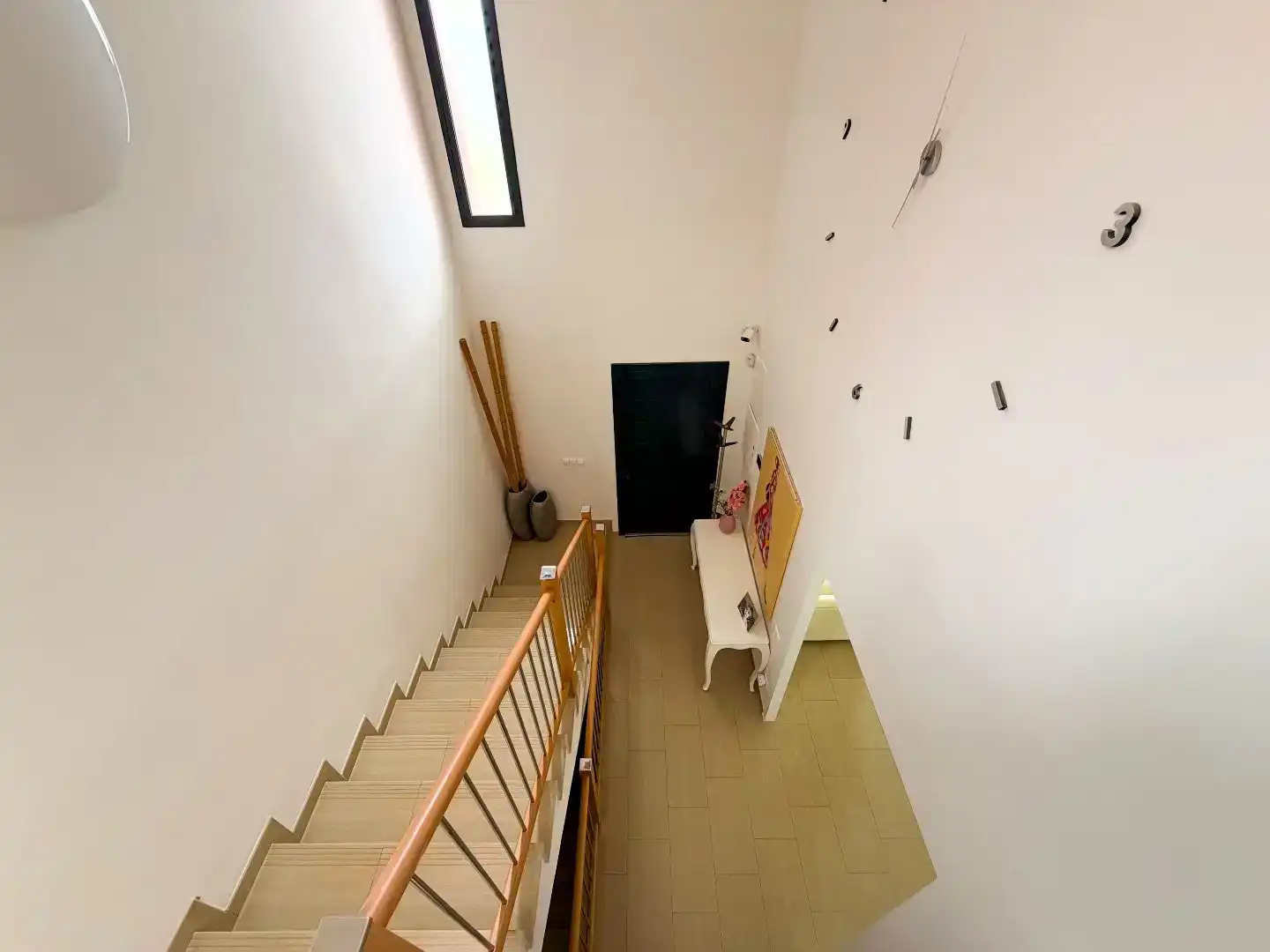 Casa o xalet en venda en Els Pallaresos amb Aire condicionat, Piscina i Balcó