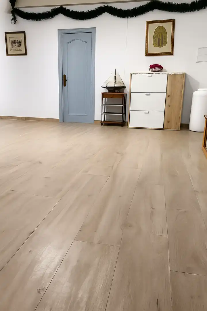 Piso con ascensor en venta en Calle Jerusalen, imagen 21