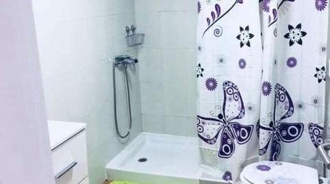 Foto 5 de Apartament en venda a Puerto del Carmen, Tías