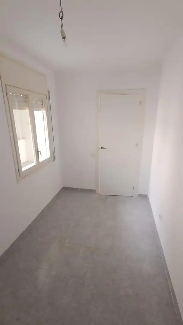Flat for sale in Bonavista, imagen 17