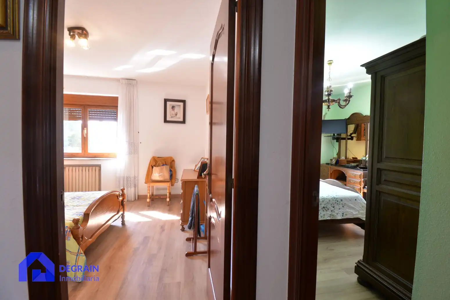 Villa in vendita a SENDIN, imagen 28