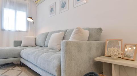 Photo 5 of Flat to rent in  Riu Turia, Playas de Puçol, Puçol