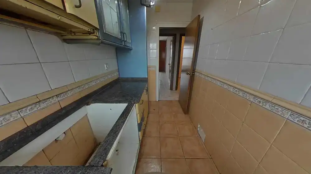 Piso en venta en Carrer de Sirius, imagen 20