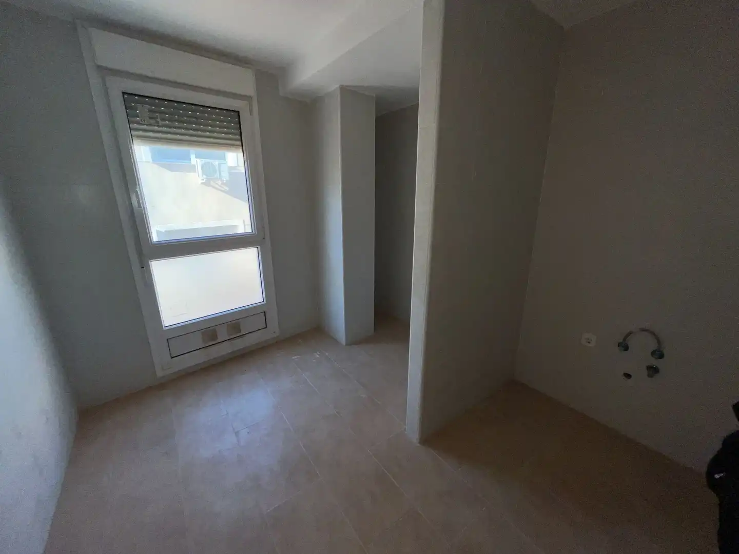Piso con ascensor en venta en Centro, imagen 2