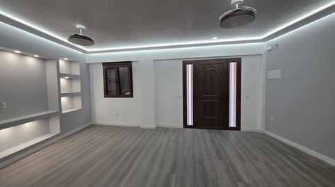 Foto 4 de Piso en venta en Picanya, Valencia