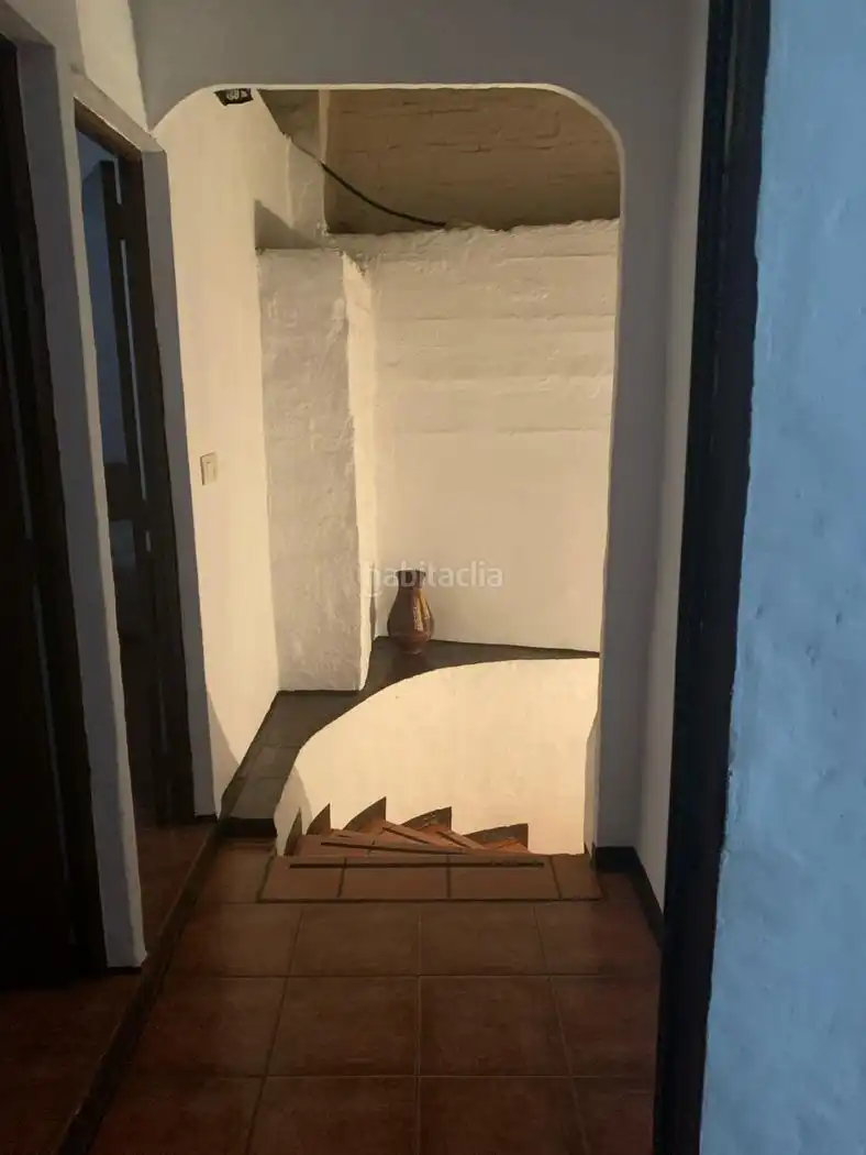 Casa en venda a Calle Molinos 56, imagen 5