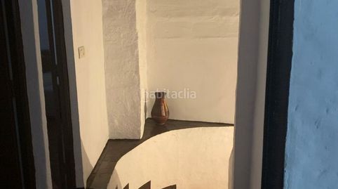 Es muy grande y tiene patio., imatge 5