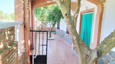 Foto 2 de Casa o xalet en venda a Obejo, Córdoba