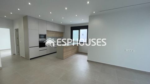 Foto 3 de Casa o xalet en venda a Almoradí, Alicante