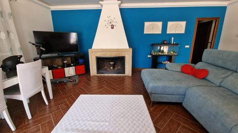Foto 3 de Finca rústica en venta en Algar, Cádiz