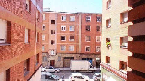 Foto 5 de Pis en venda a Gijón - Echegaray, Llano, Gijón