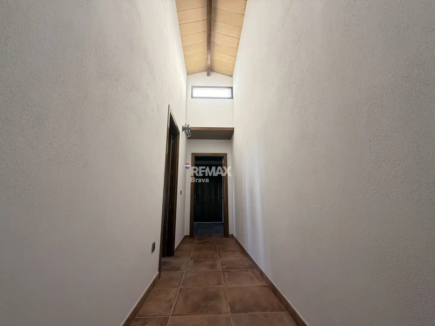 Chalet con jardín en venta en Polígono Sangosta, imagen 28
