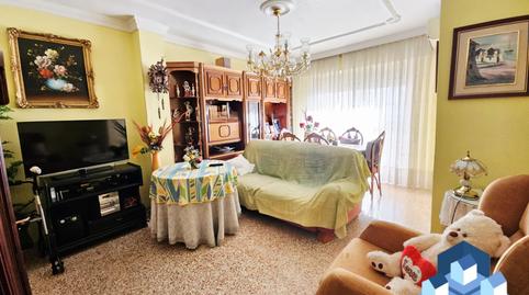 Photo 4 of Flat for sale in La Viña, Lorca