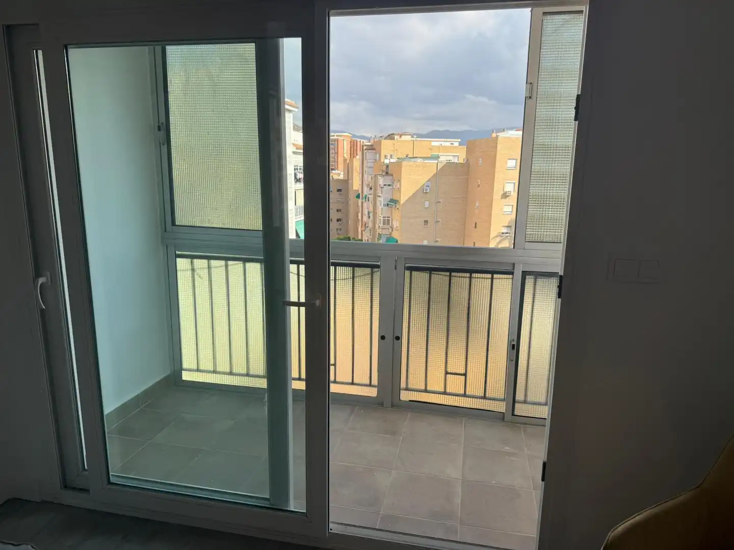 Appartamento con ascensore in vendita a Camino Suárez 41, imagen 8