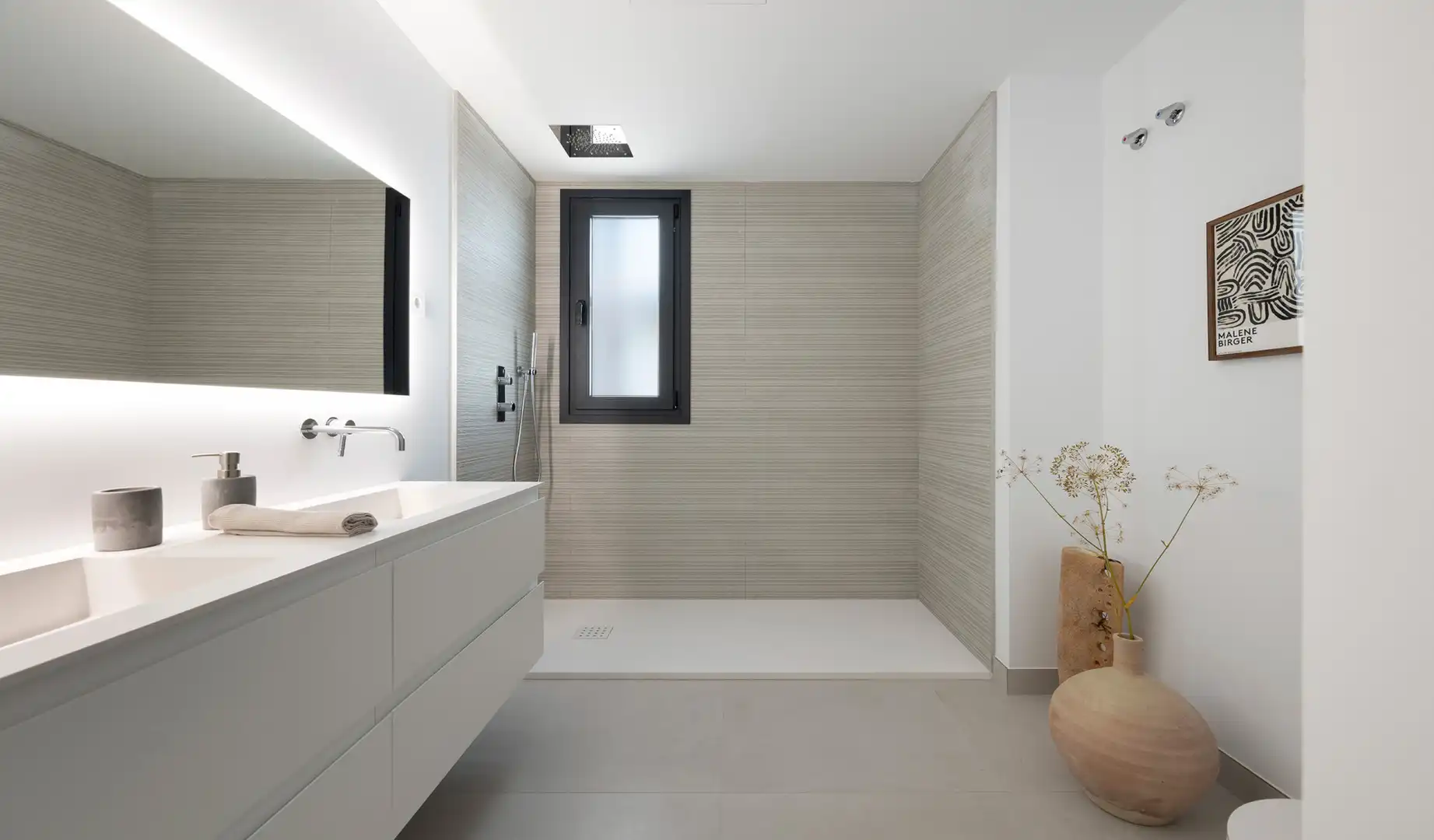 Apartament amb piscina en venda a Río Real - Los Monteros, imagen 12