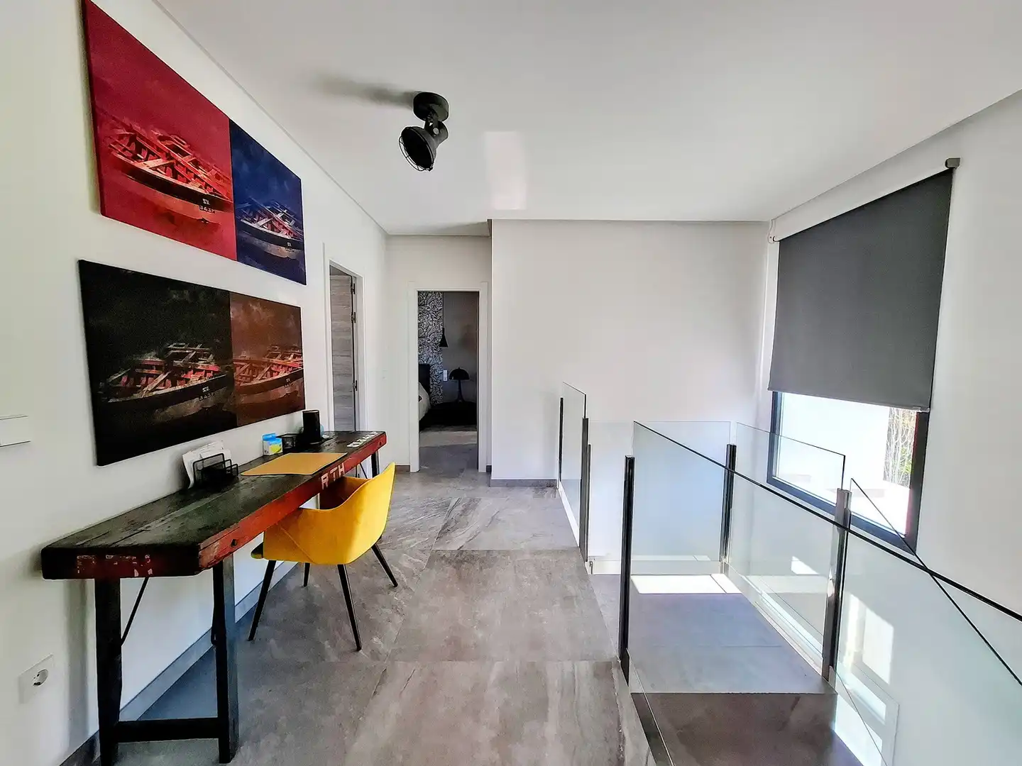 Casa o chalet en venta en Dénia