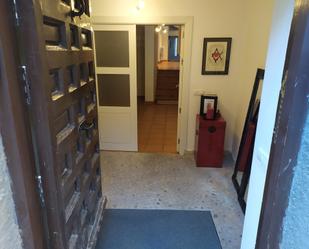 House or chalet for sale in Cuenca Capital  with Heating, Furnished and Oven