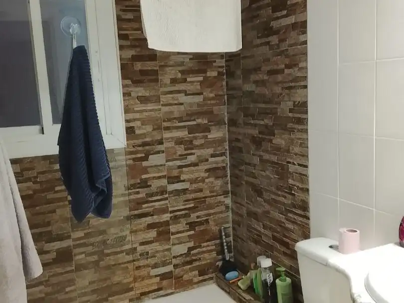 Piso en venta en c/ Roger de lluria 3, imagen 8