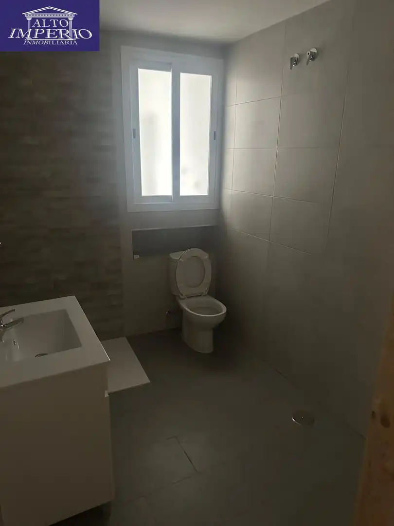 Local commercial à louer à Las Flores - Huerta, imagen 6