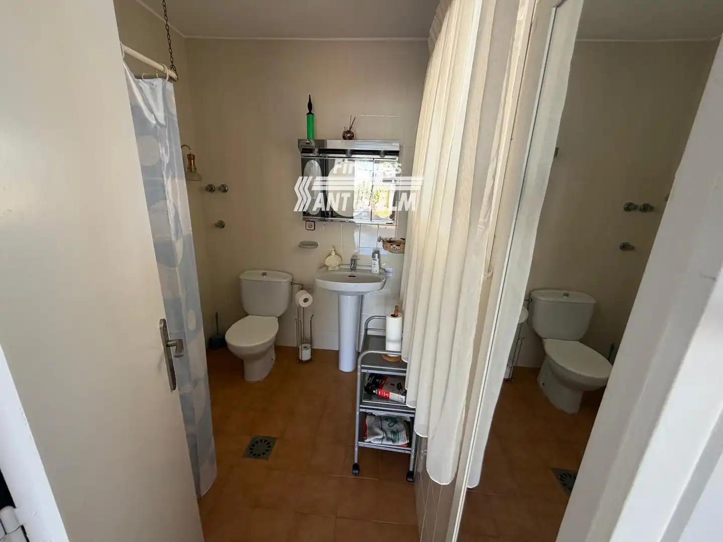Villa mit Pool zum Verkauf in Masos, imagen 27