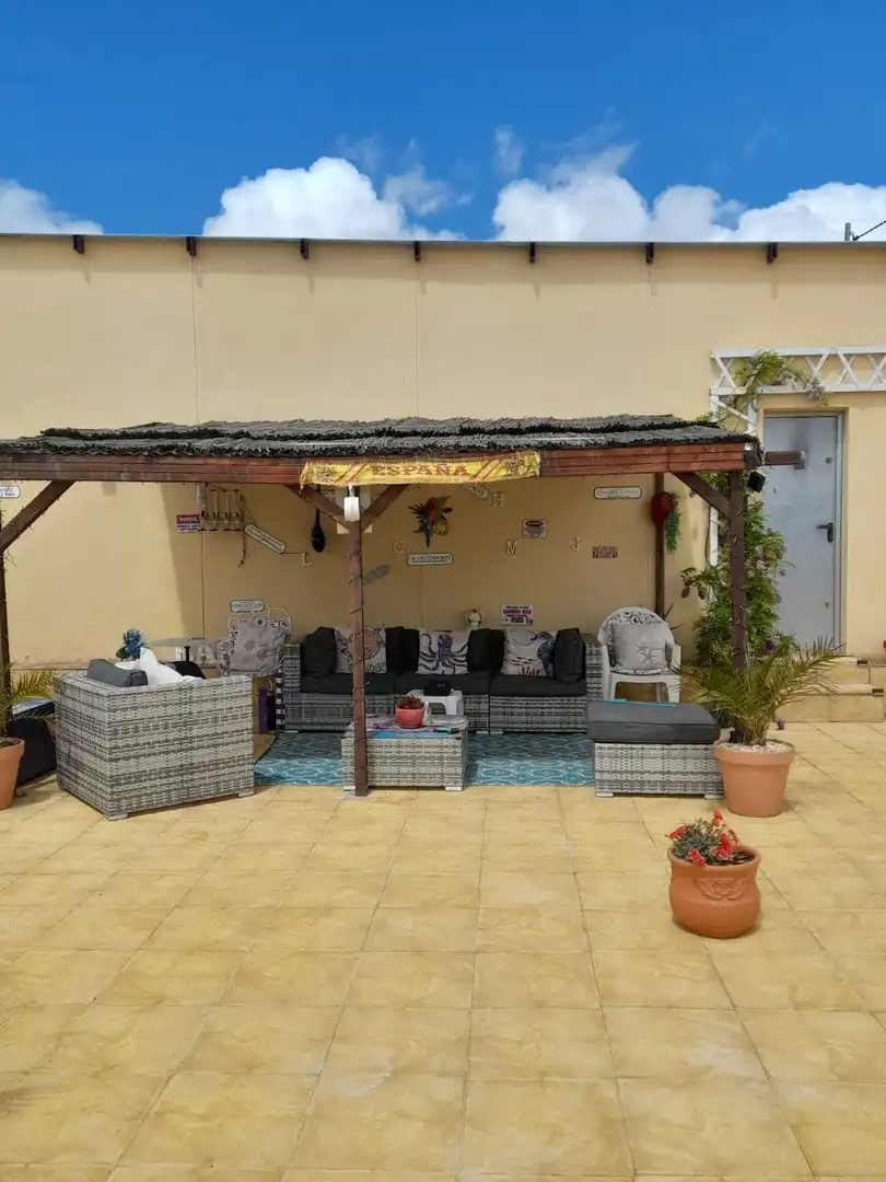 Haus zum Verkauf in El Pinós / Pinoso, imagen 24