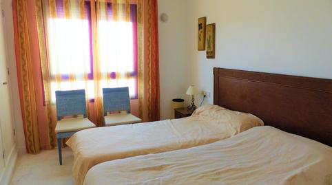 Photo 5 of Attic for sale in Zona Galúa - Calnegre, Murcia