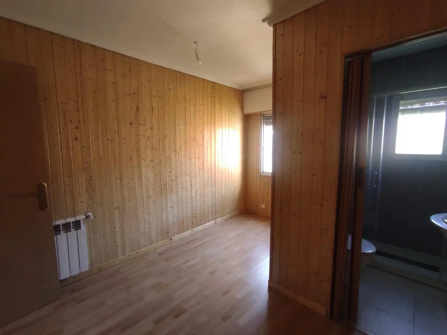 Habitación de Piso en venta en Madrid con Aire acondicionado, Calefacción y Jardín privado