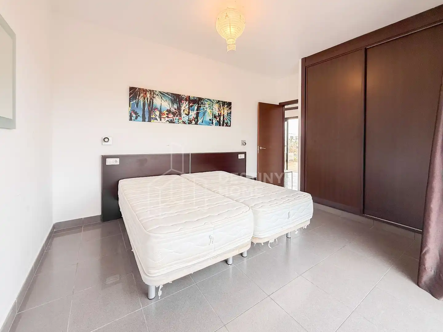 Villa con giardino in vendita a Majanicho, imagen 32