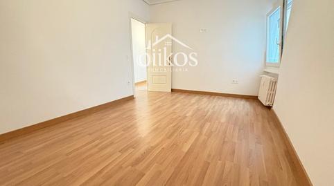 Photo 3 of Flat for sale in Labradores, Salamanca