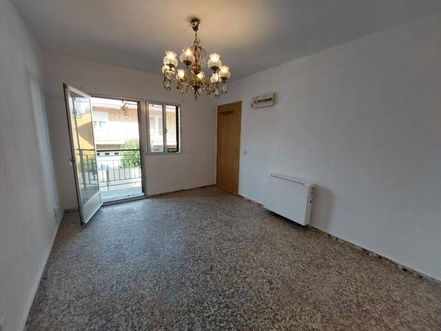 Piso en Venta en Venturada Pueblo