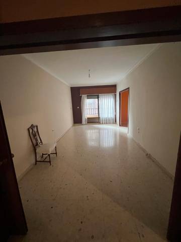 Piso en Venta en Calle Real, 68 en Centro