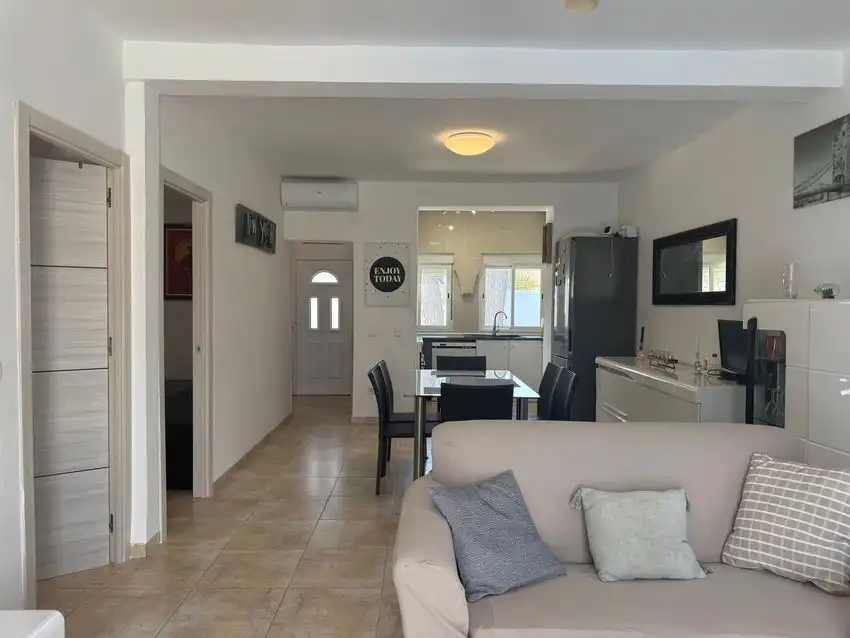 House with pool for sale in Miami Platja, imagen 16
