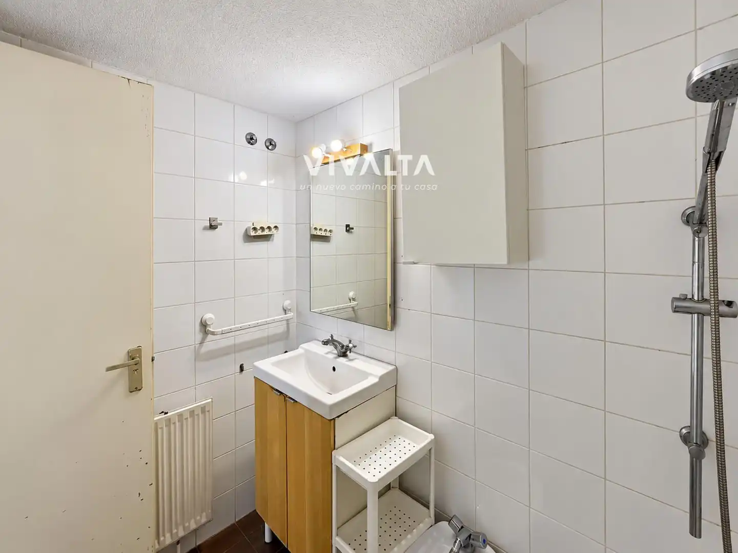 Piso con ascensor en venta en Puerto del Milagro, imagen 29