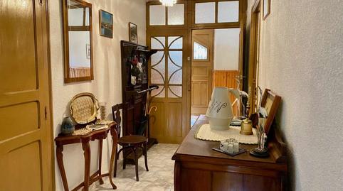 Foto 5 de Casa o xalet en venda a Santurdejo, La Rioja