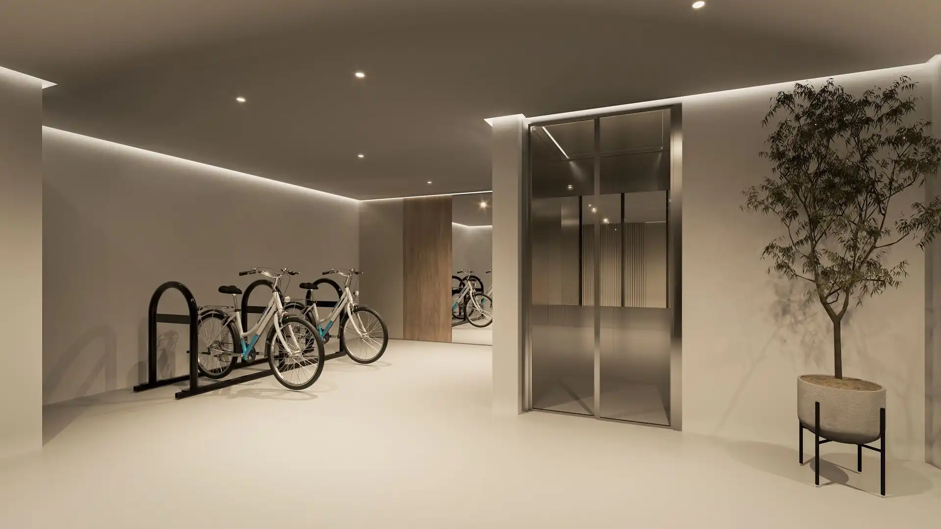 Casa con jardín en venta en Noalla, imagen 20