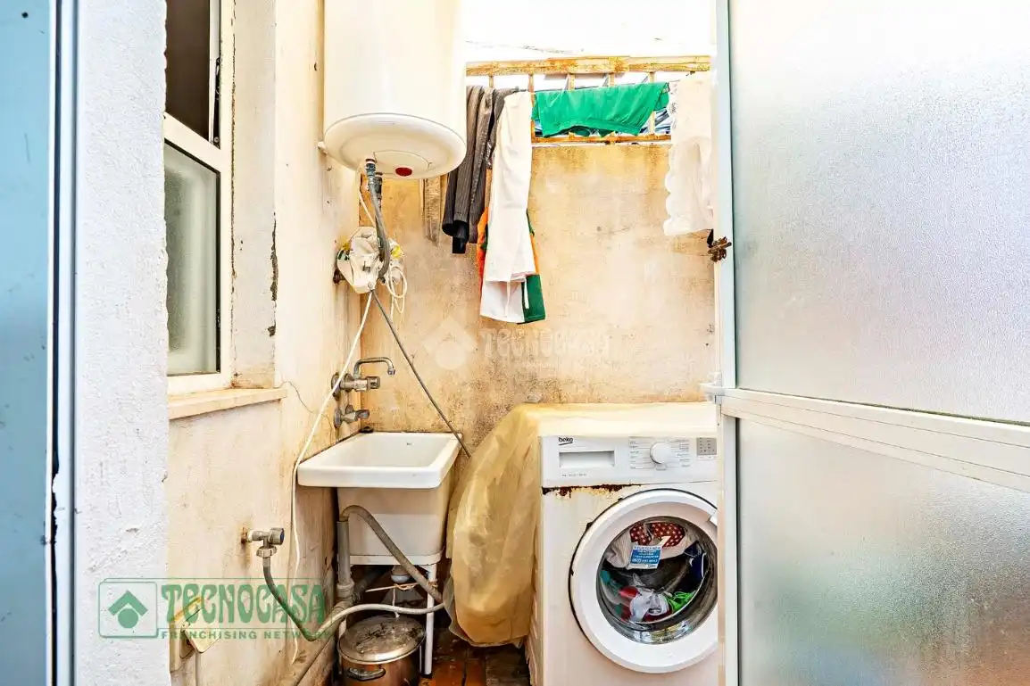 Wohnung zum Verkauf in La Mojonera, imagen 22