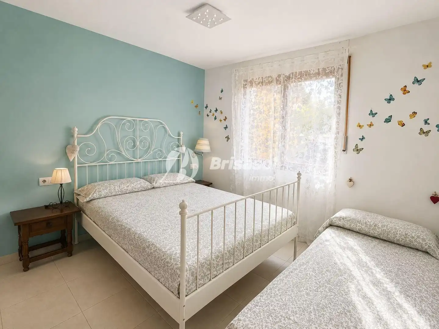 Apartamento con piscina en venta en Miami Platja, imagen 4