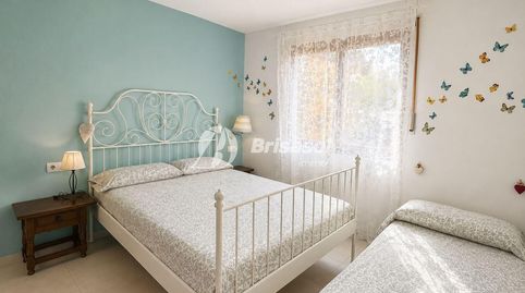 Foto 4 de Apartamento en venta en Passeig Marítim, Mont-roig del Camp