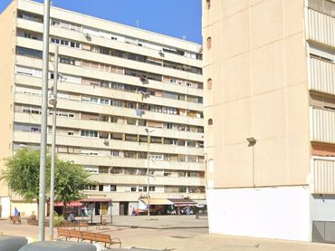 Pis en venda a LLEVANT