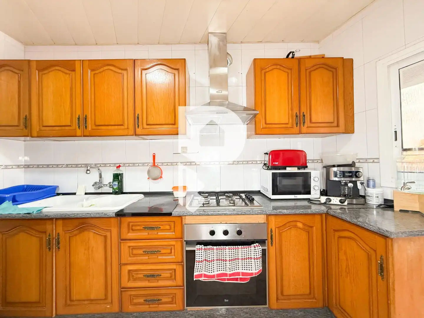 Flat for sale in Carrer del Sol, Sant Andreu de la Barca