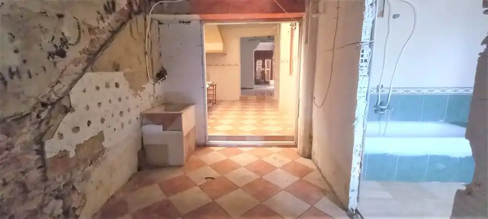 Villa à vendre à C/ Muro, imagen 6